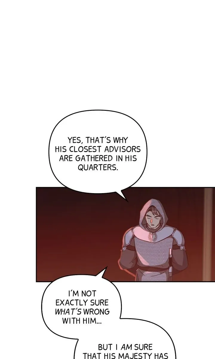 Read Regas chapter 72 image 88 on Lezhin