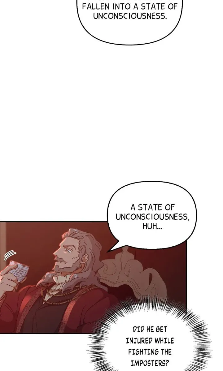 Read Regas chapter 72 image 89 on Lezhin