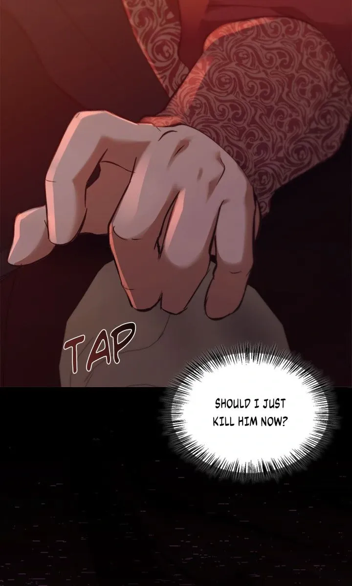 Read Regas chapter 72 image 91 on Lezhin