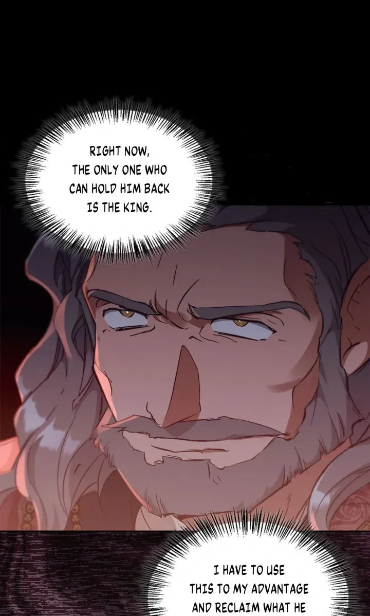 Read Regas chapter 72 image 95 on Lezhin