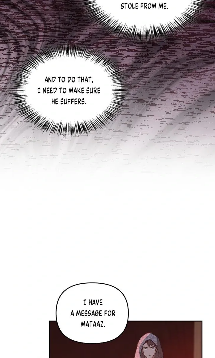 Read Regas chapter 72 image 96 on Lezhin