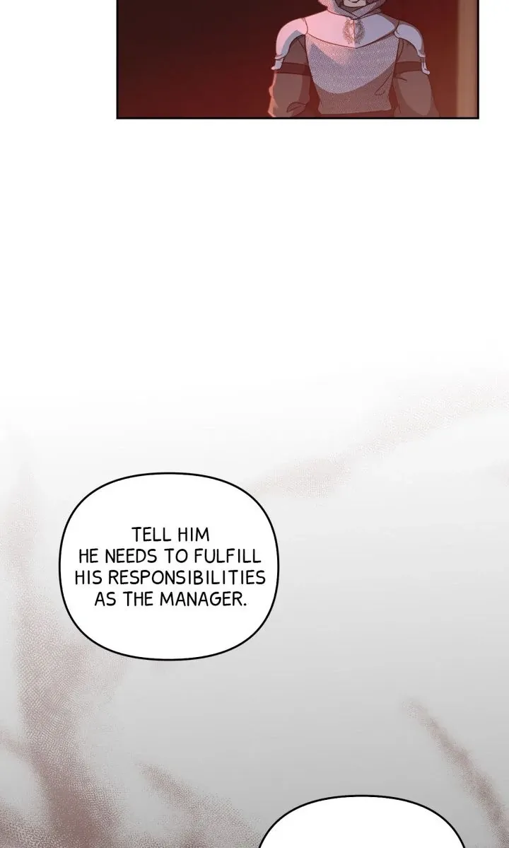 Read Regas chapter 72 image 97 on Lezhin