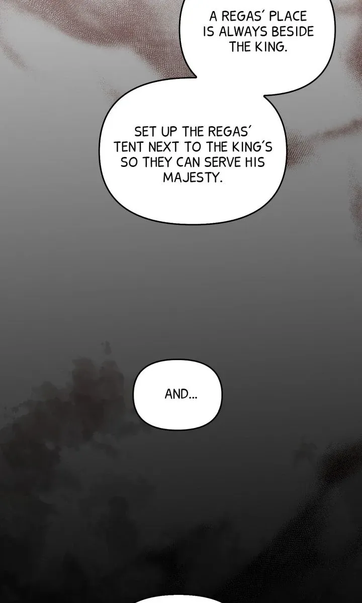 Read Regas chapter 72 image 98 on Lezhin