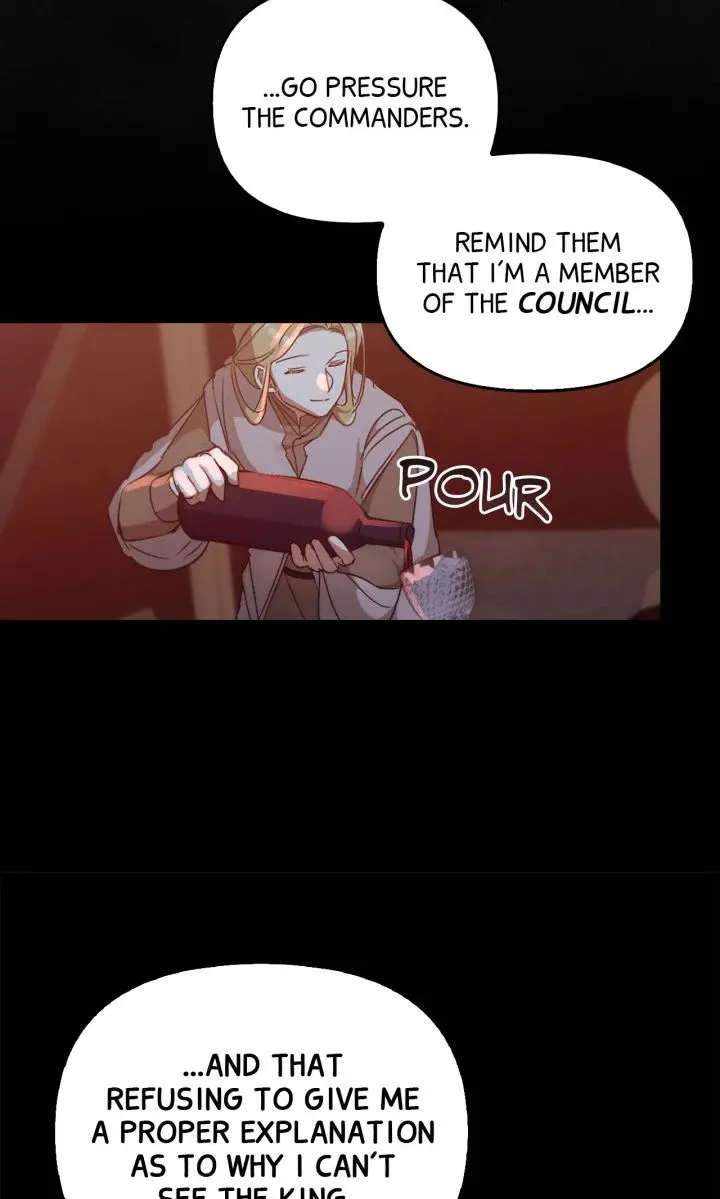 Read Regas chapter 72 image 99 on Lezhin
