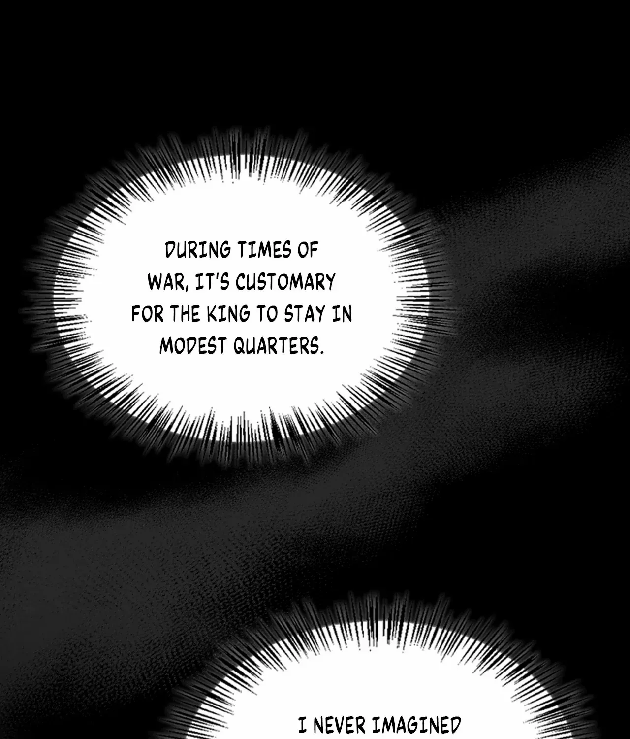 Read Regas chapter 73 image 10 on Lezhin