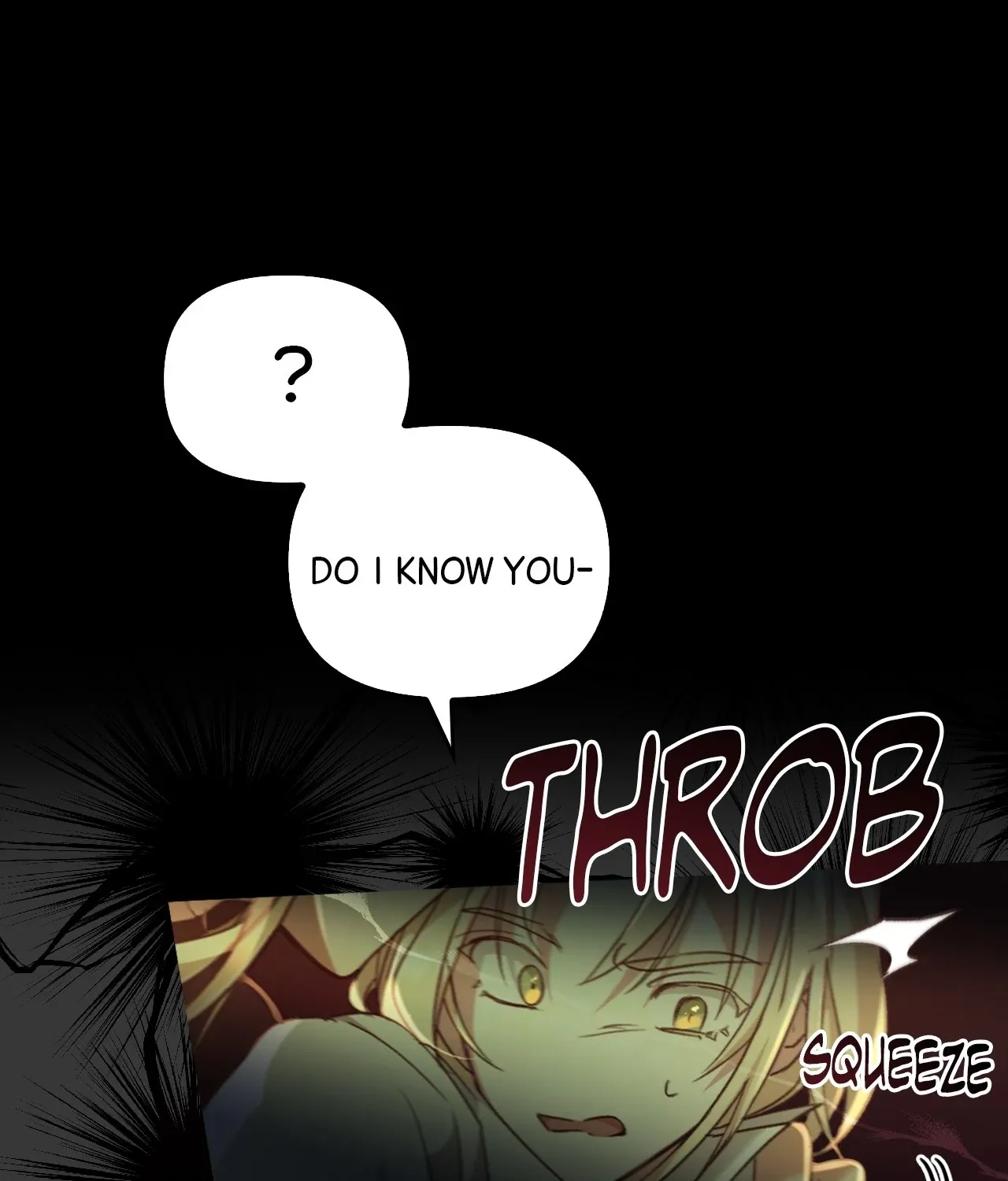Read Regas chapter 73 image 101 on Lezhin