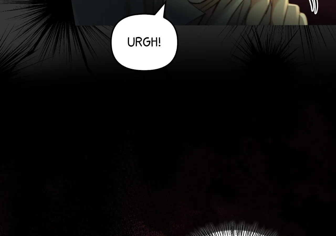 Read Regas chapter 73 image 102 on Lezhin