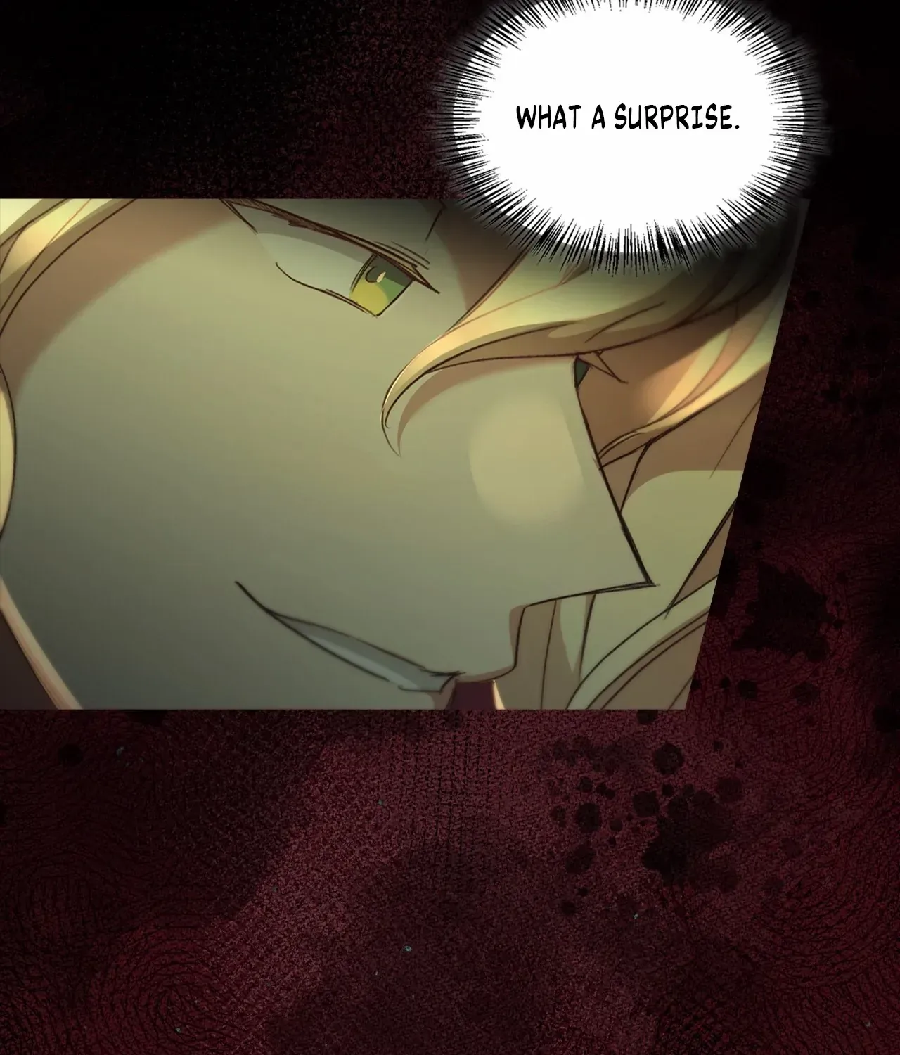 Read Regas chapter 73 image 103 on Lezhin