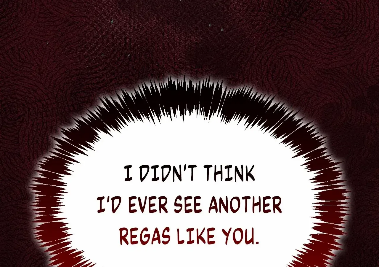 Read Regas chapter 73 image 104 on Lezhin