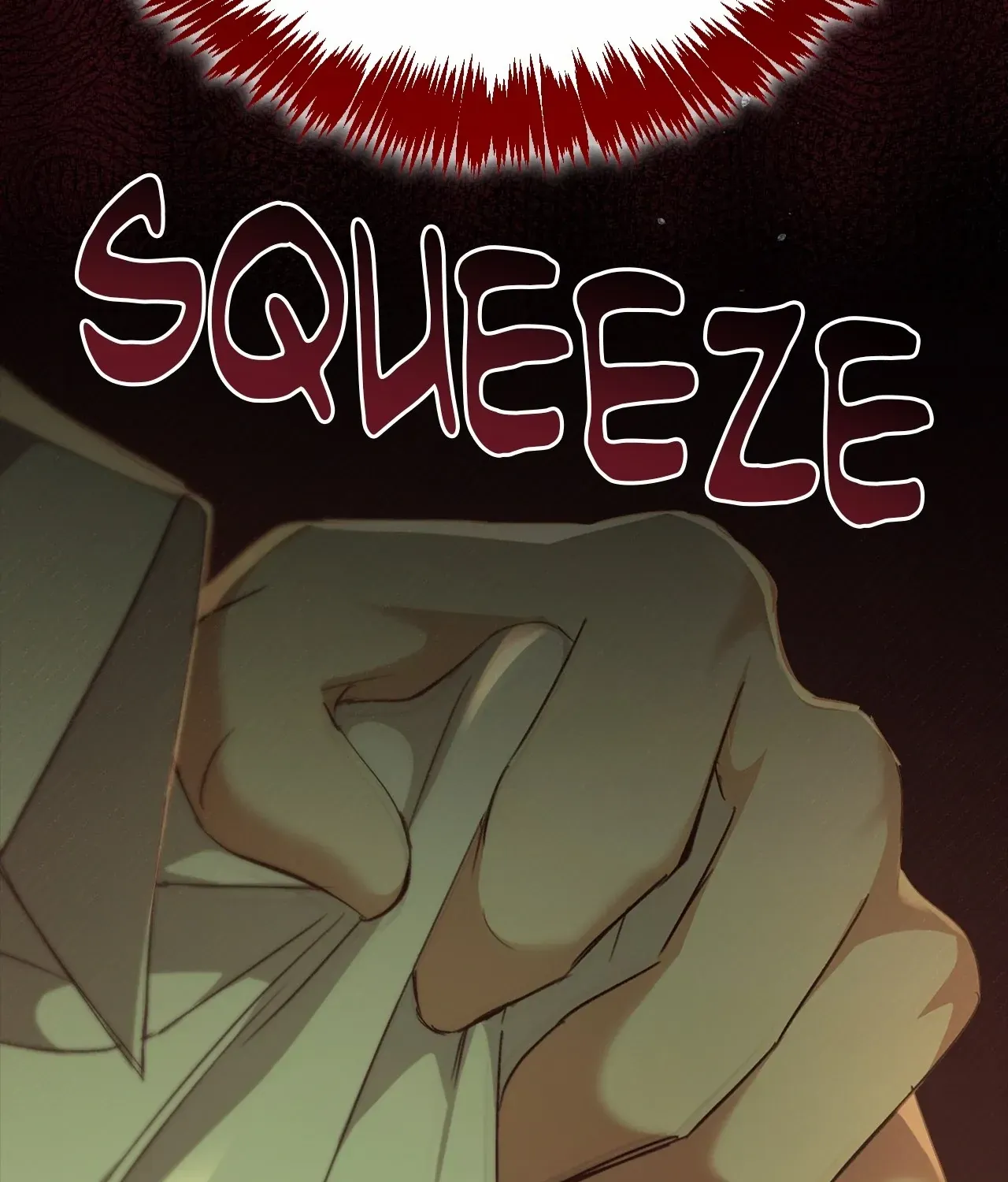 Read Regas chapter 73 image 105 on Lezhin