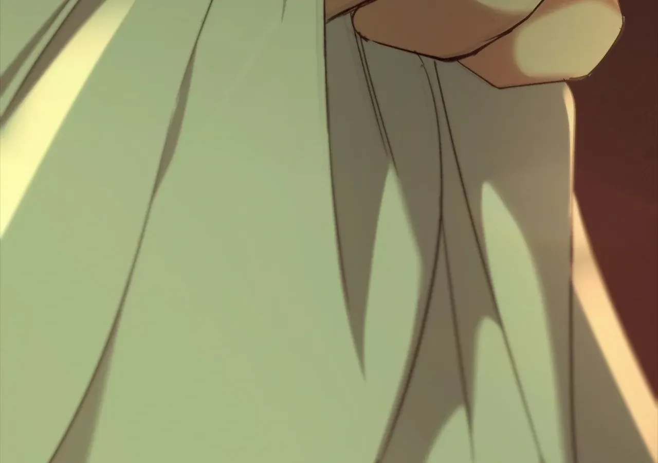 Read Regas chapter 73 image 106 on Lezhin