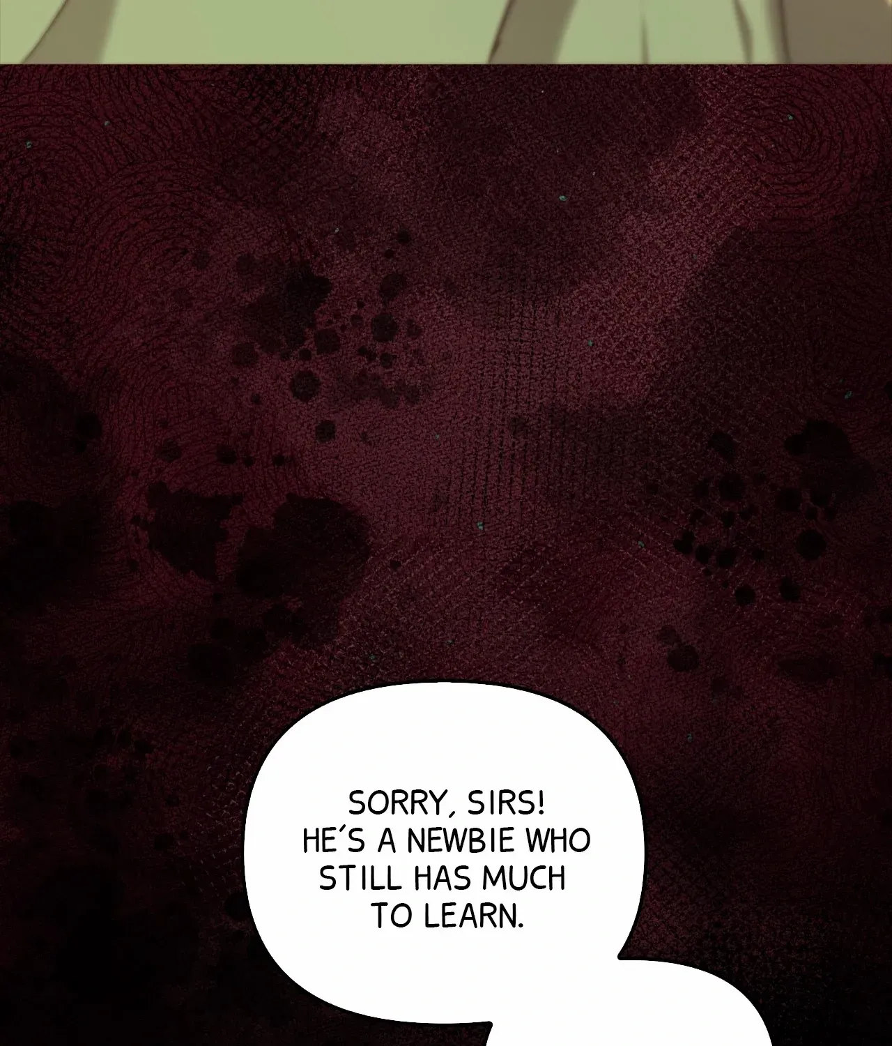 Read Regas chapter 73 image 107 on Lezhin