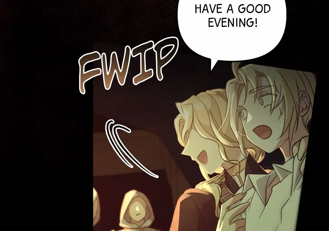Read Regas chapter 73 image 108 on Lezhin
