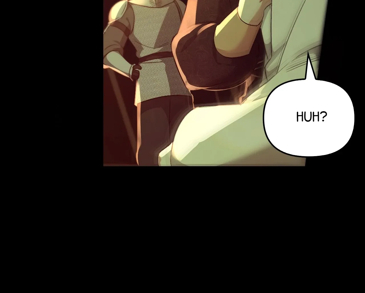 Read Regas chapter 73 image 109 on Lezhin
