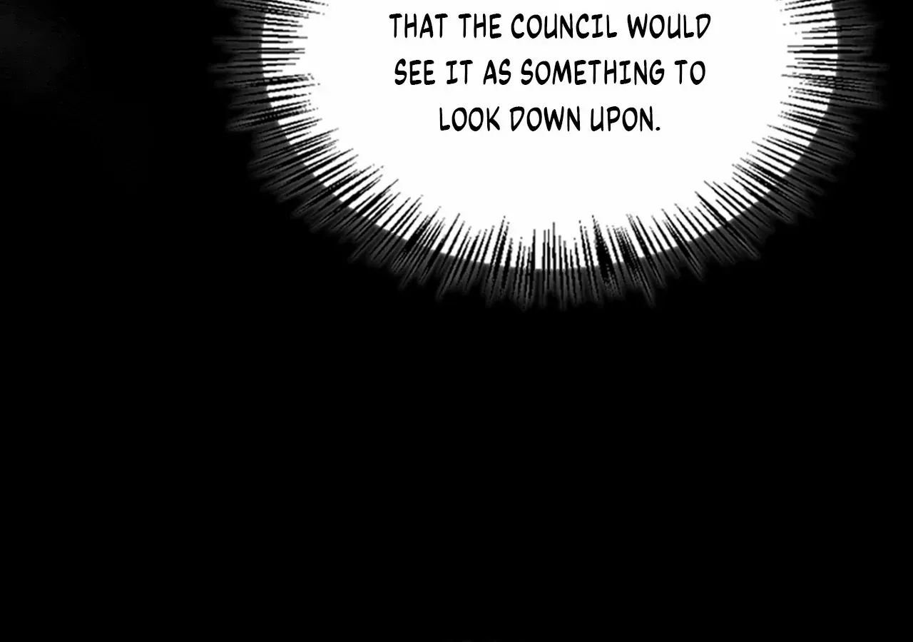 Read Regas chapter 73 image 11 on Lezhin