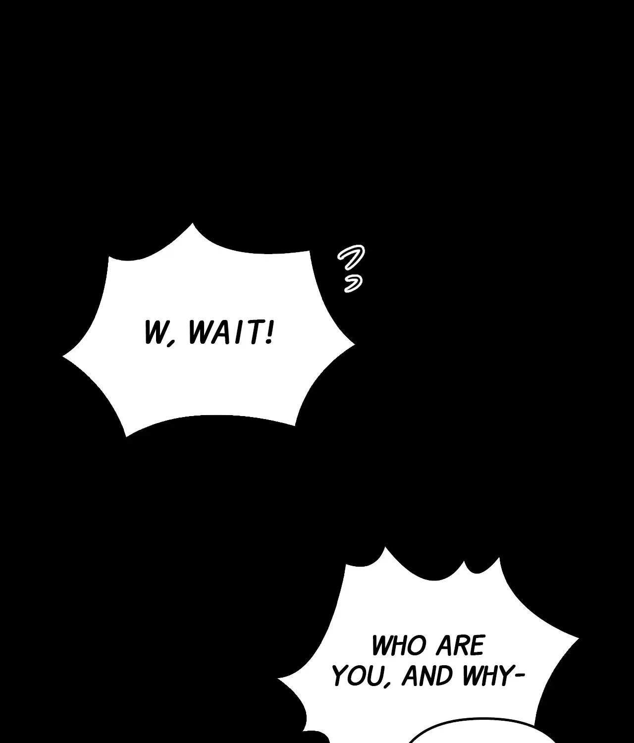 Read Regas chapter 73 image 110 on Lezhin