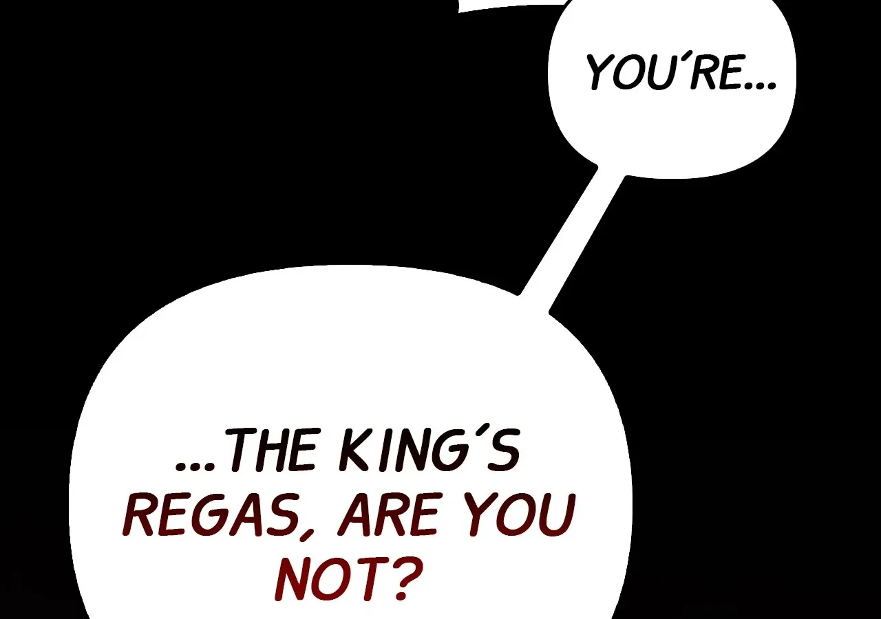 Read Regas chapter 73 image 111 on Lezhin