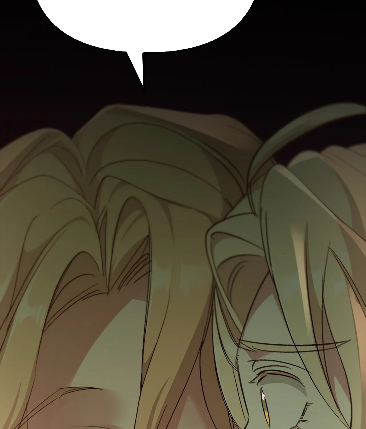 Read Regas chapter 73 image 112 on Lezhin