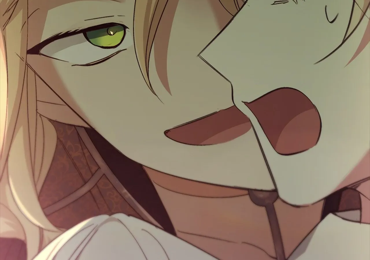Read Regas chapter 73 image 113 on Lezhin