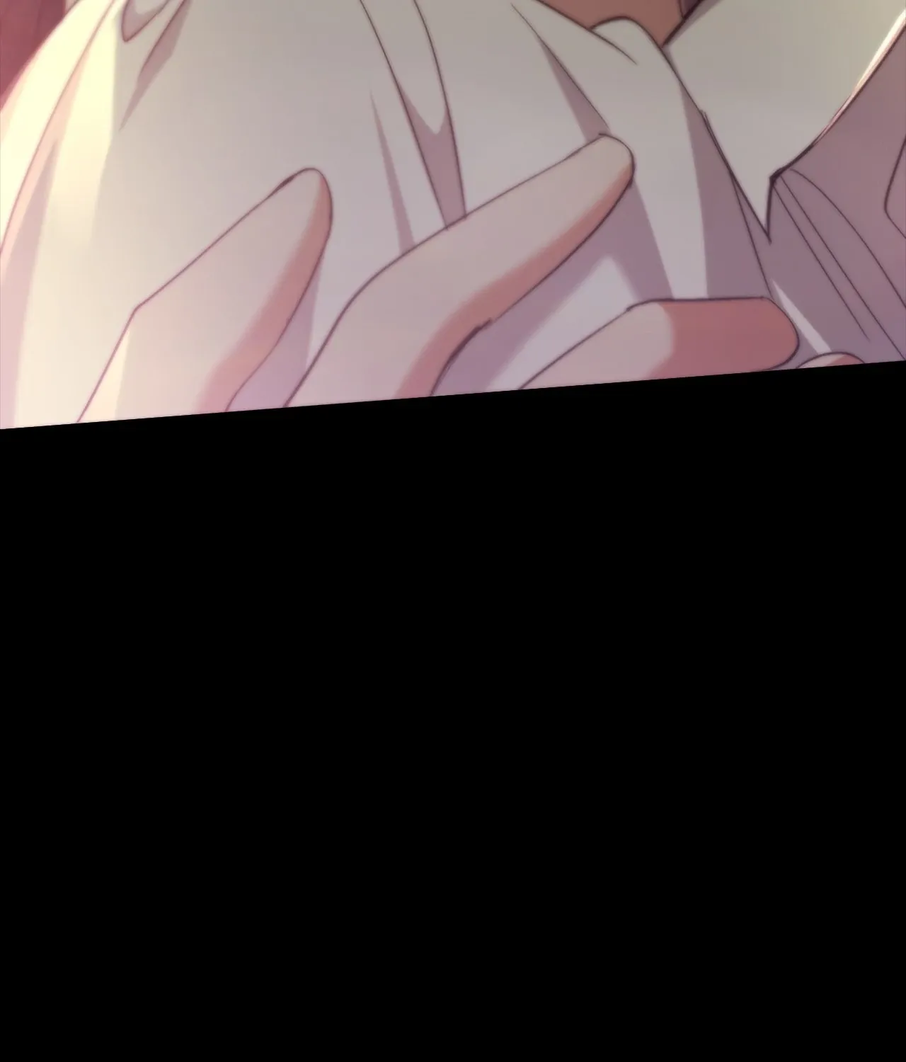 Read Regas chapter 73 image 114 on Lezhin