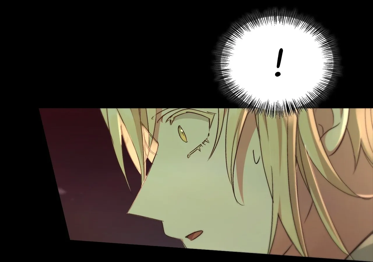 Read Regas chapter 73 image 115 on Lezhin