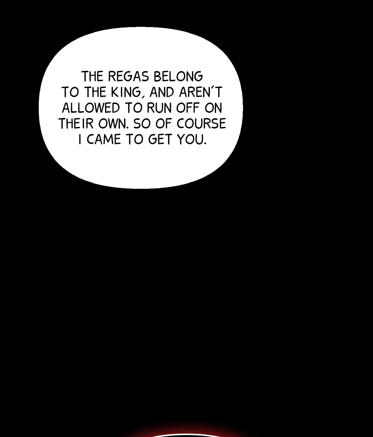 Read Regas chapter 73 image 116 on Lezhin