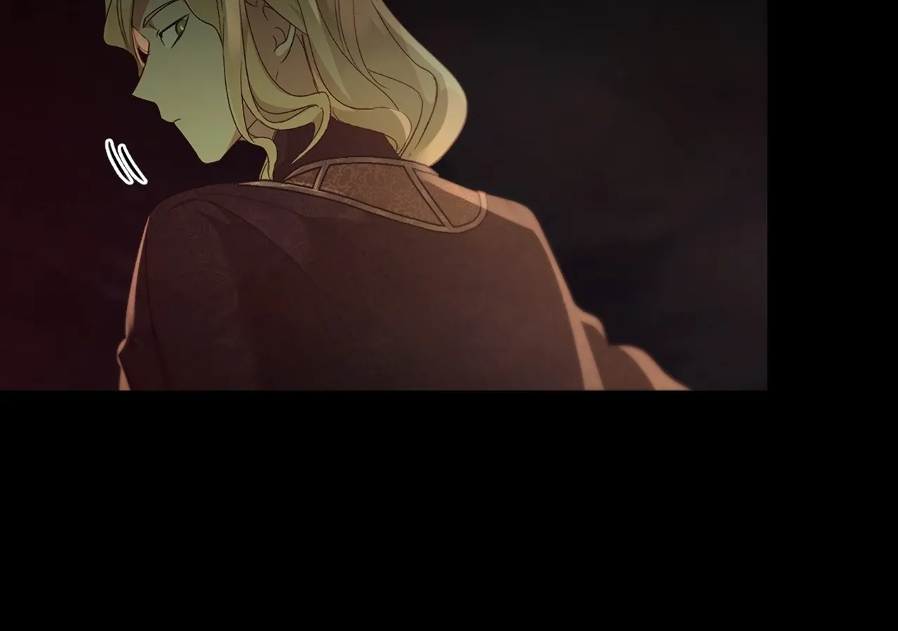 Read Regas chapter 73 image 123 on Lezhin