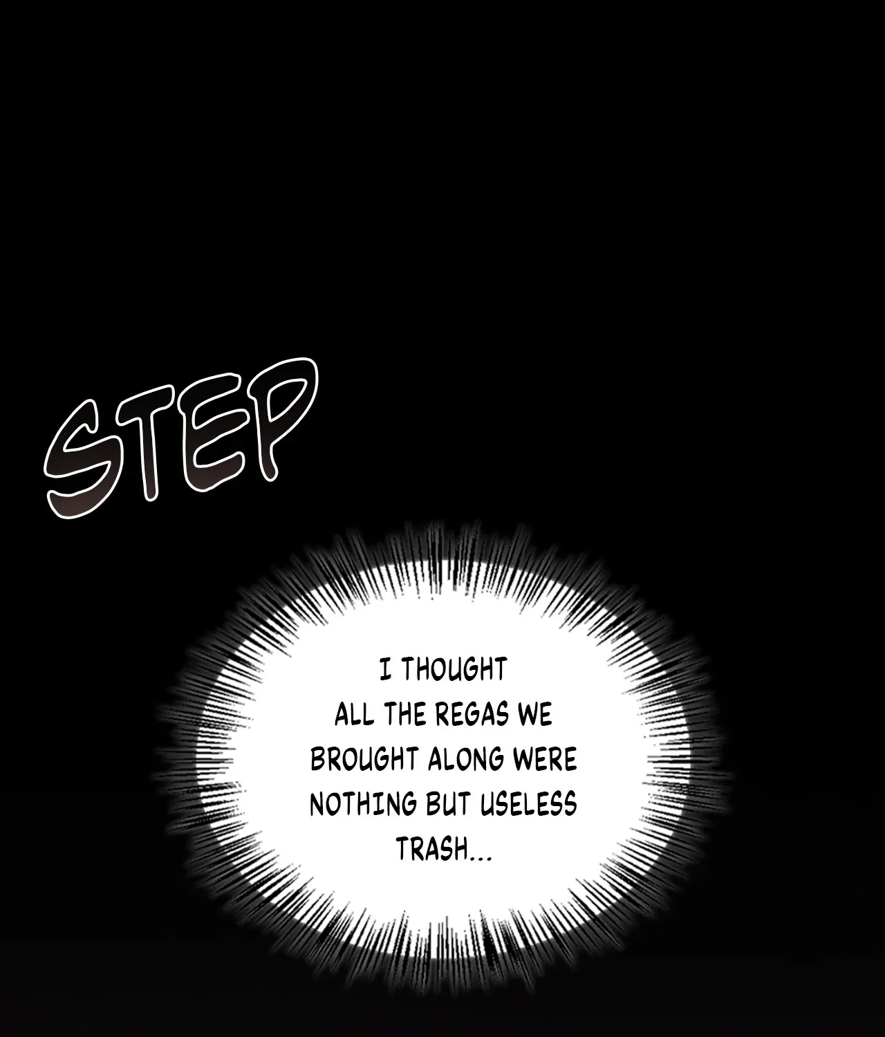 Read Regas chapter 73 image 125 on Lezhin