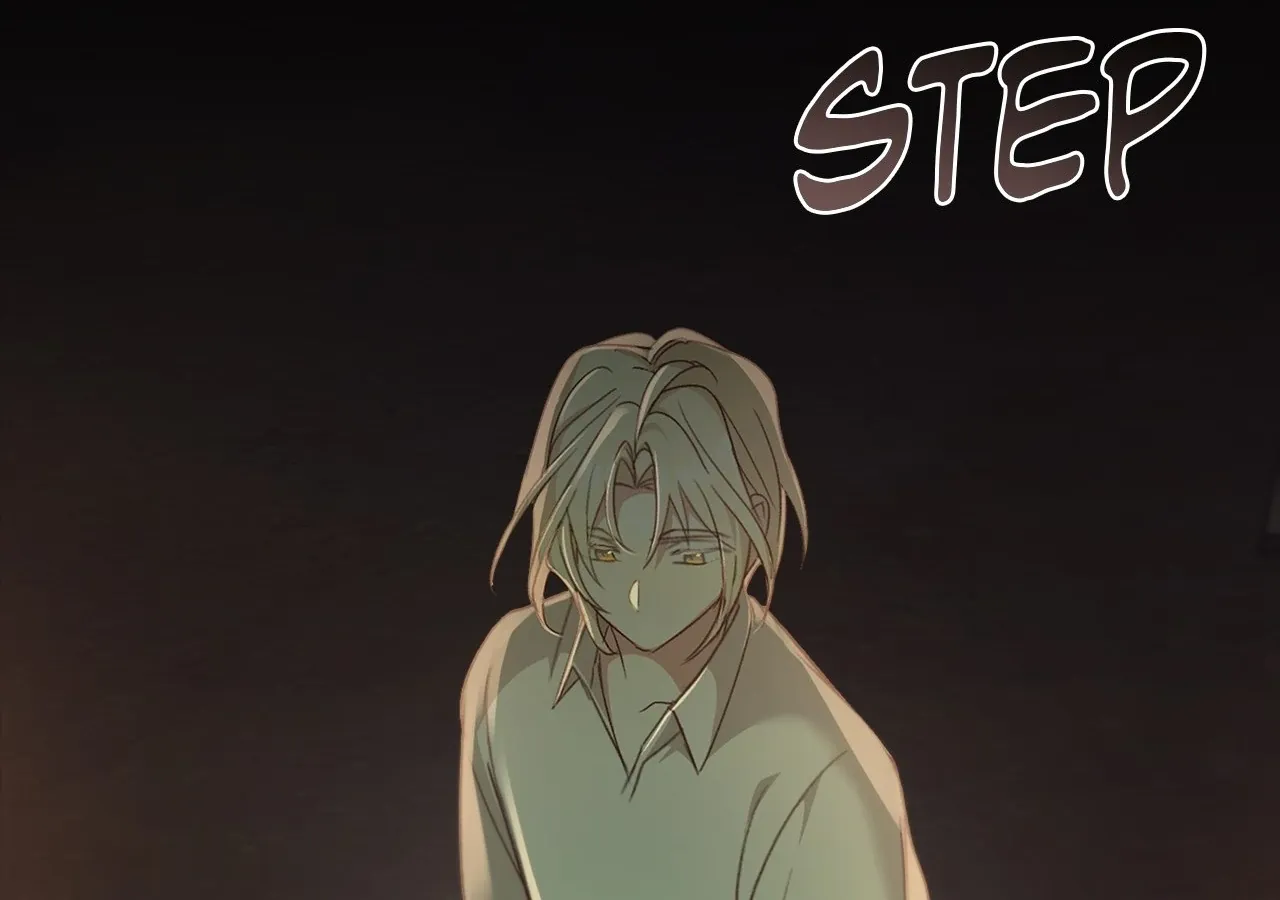 Read Regas chapter 73 image 126 on Lezhin