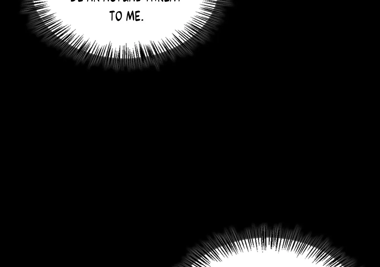 Read Regas chapter 73 image 128 on Lezhin