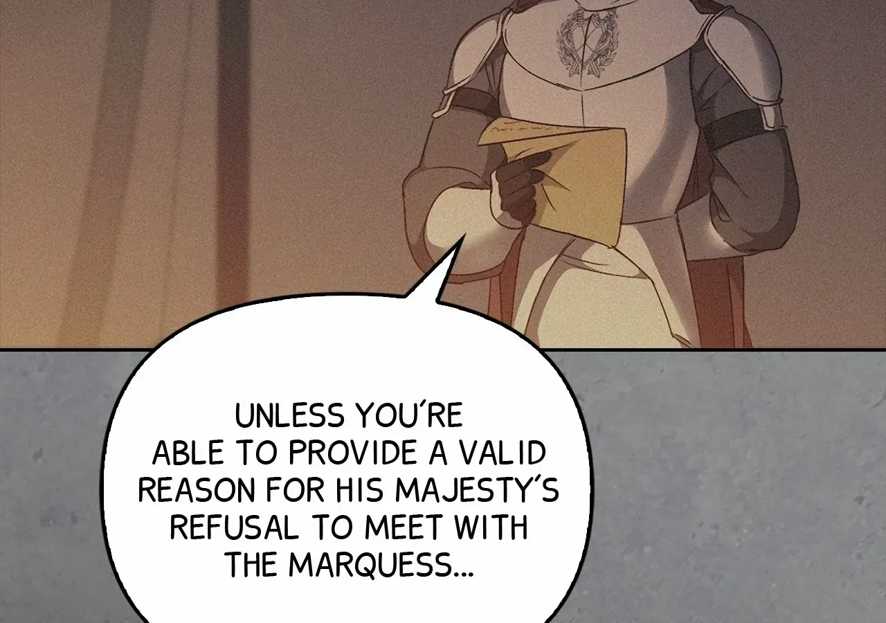 Read Regas chapter 73 image 13 on Lezhin