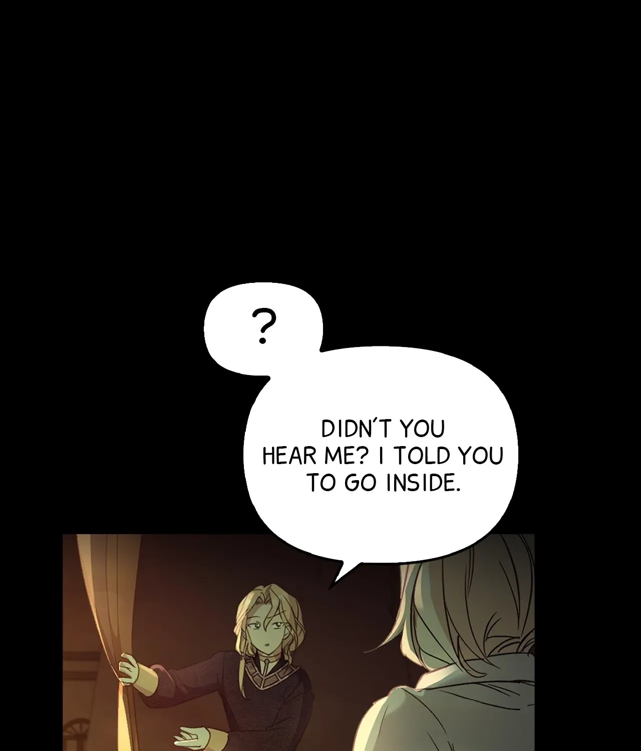 Read Regas chapter 73 image 133 on Lezhin