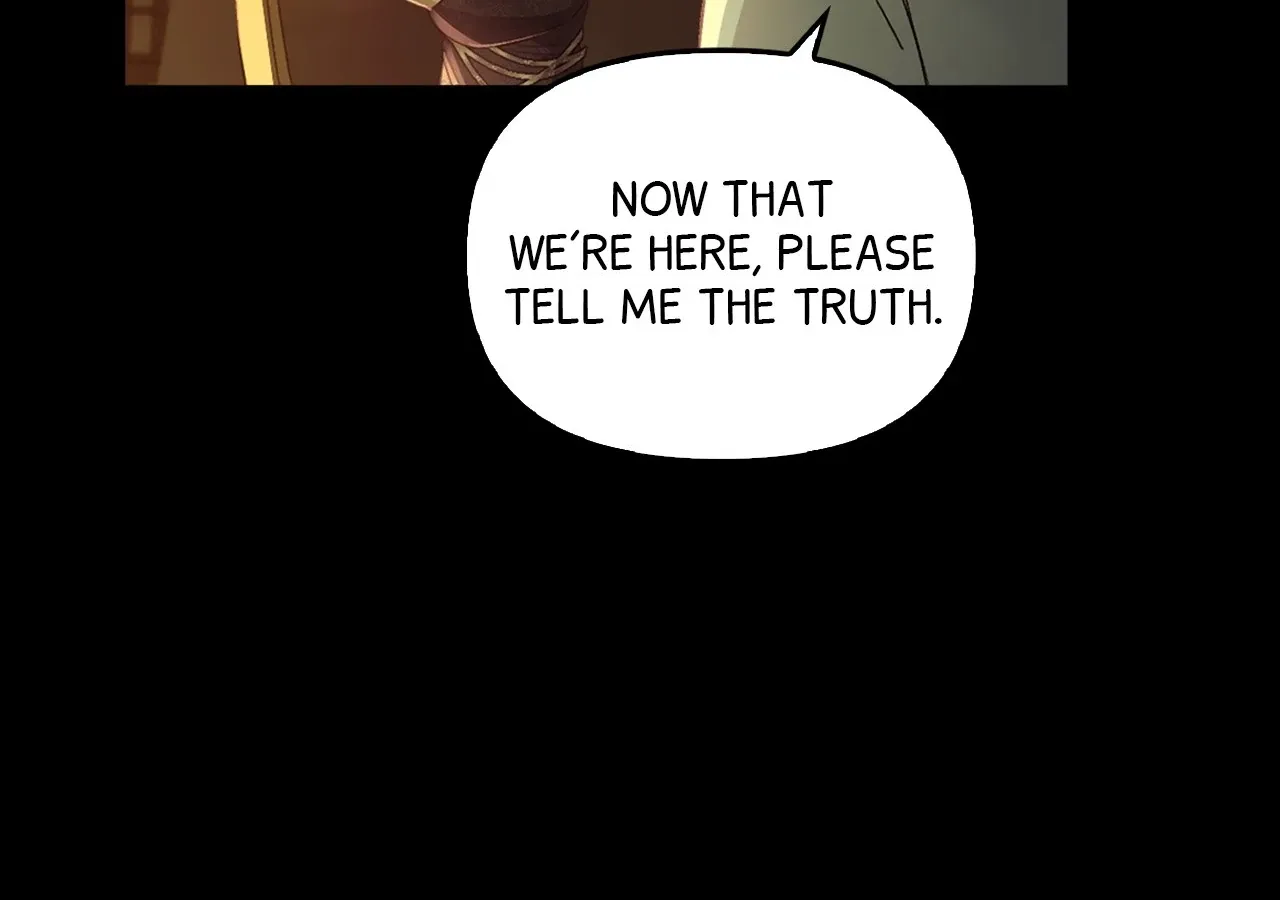 Read Regas chapter 73 image 134 on Lezhin