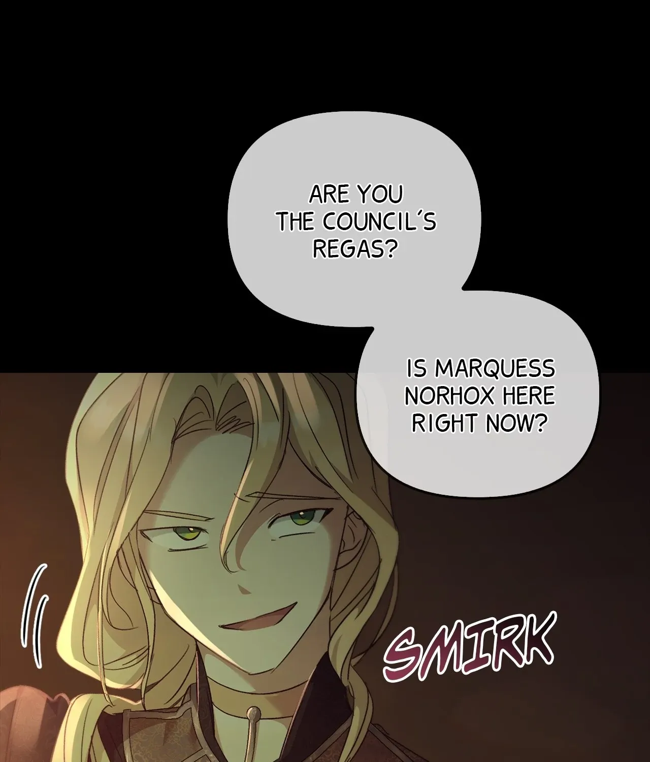 Read Regas chapter 73 image 136 on Lezhin
