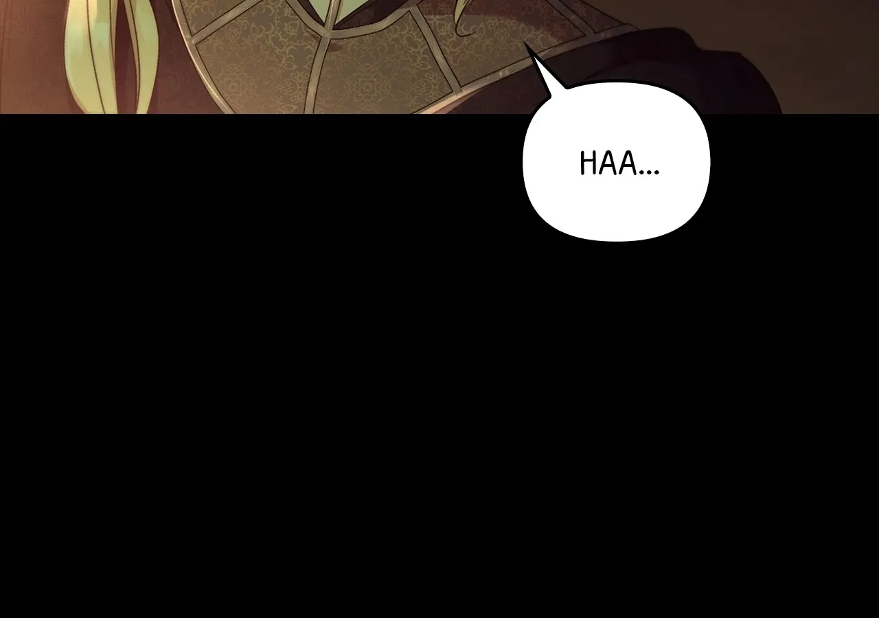 Read Regas chapter 73 image 137 on Lezhin