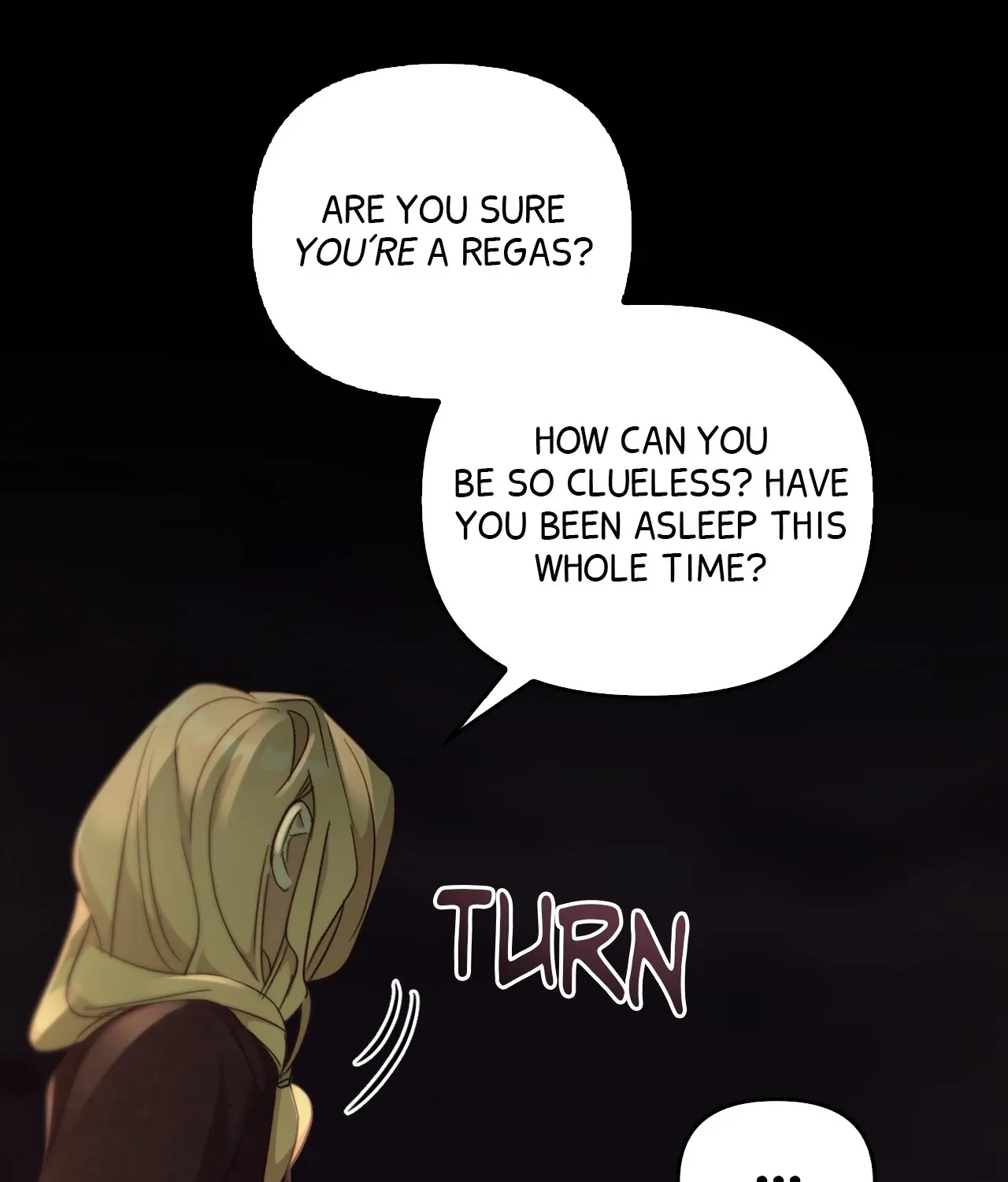 Read Regas chapter 73 image 138 on Lezhin