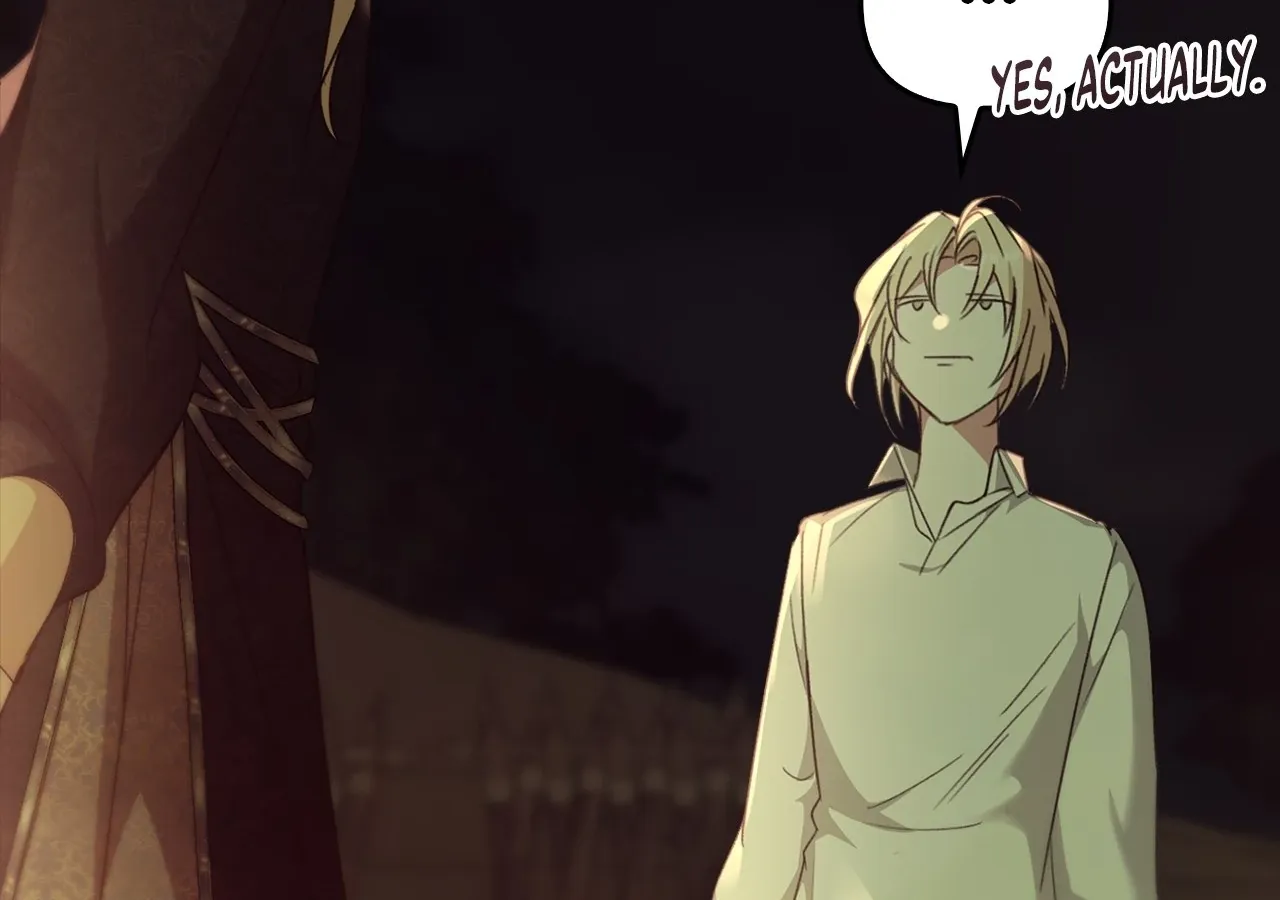 Read Regas chapter 73 image 139 on Lezhin