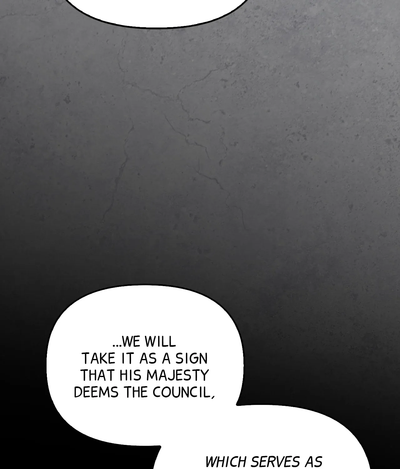 Read Regas chapter 73 image 14 on Lezhin
