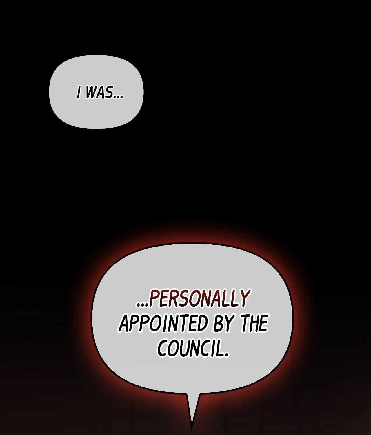 Read Regas chapter 73 image 142 on Lezhin
