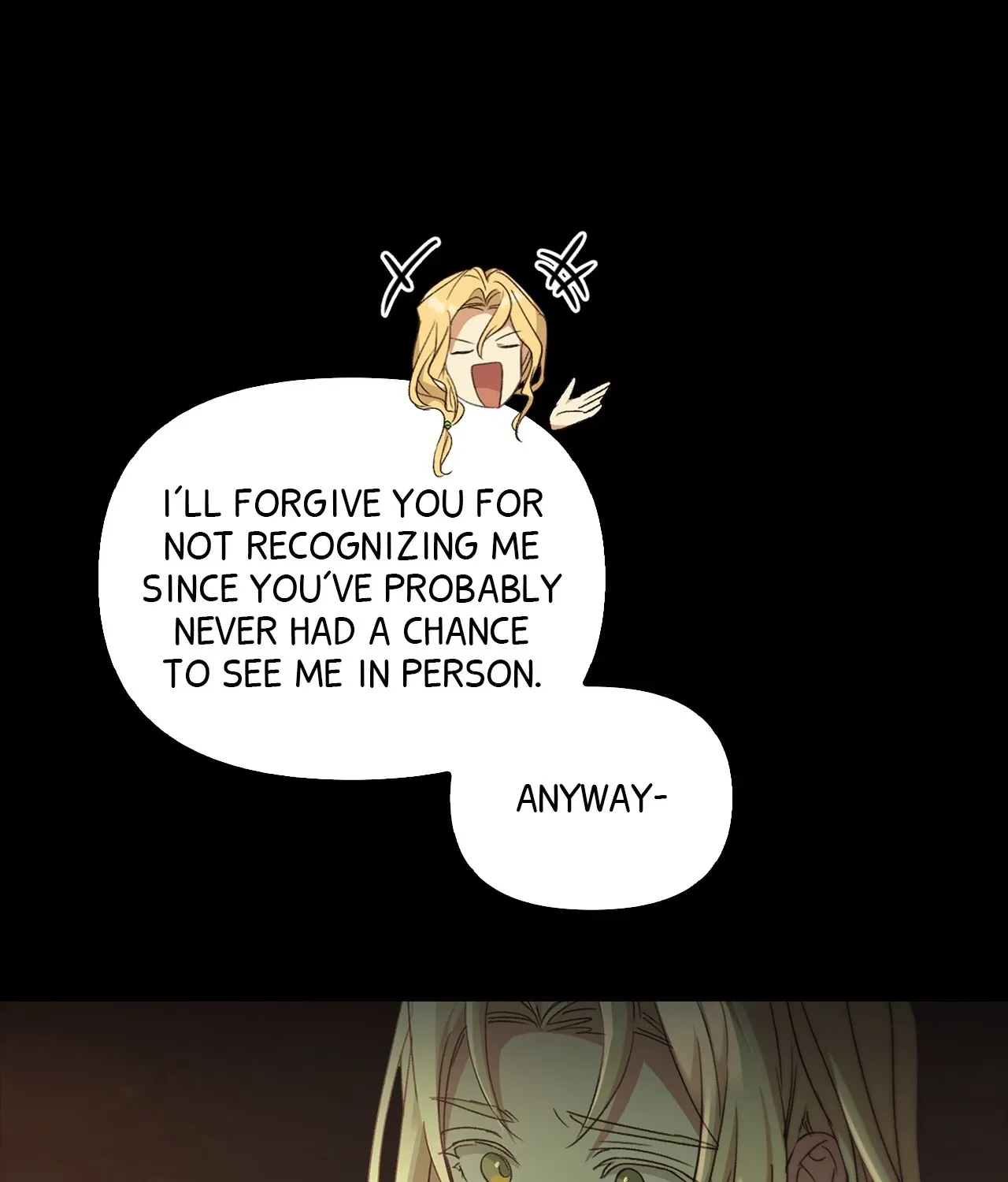 Read Regas chapter 73 image 146 on Lezhin