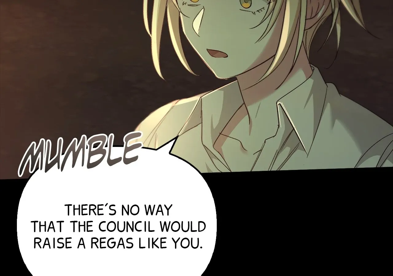 Read Regas chapter 73 image 147 on Lezhin