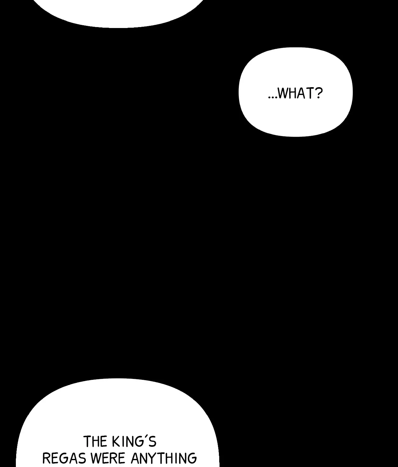 Read Regas chapter 73 image 148 on Lezhin