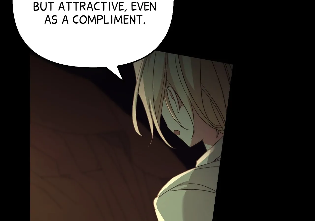 Read Regas chapter 73 image 149 on Lezhin
