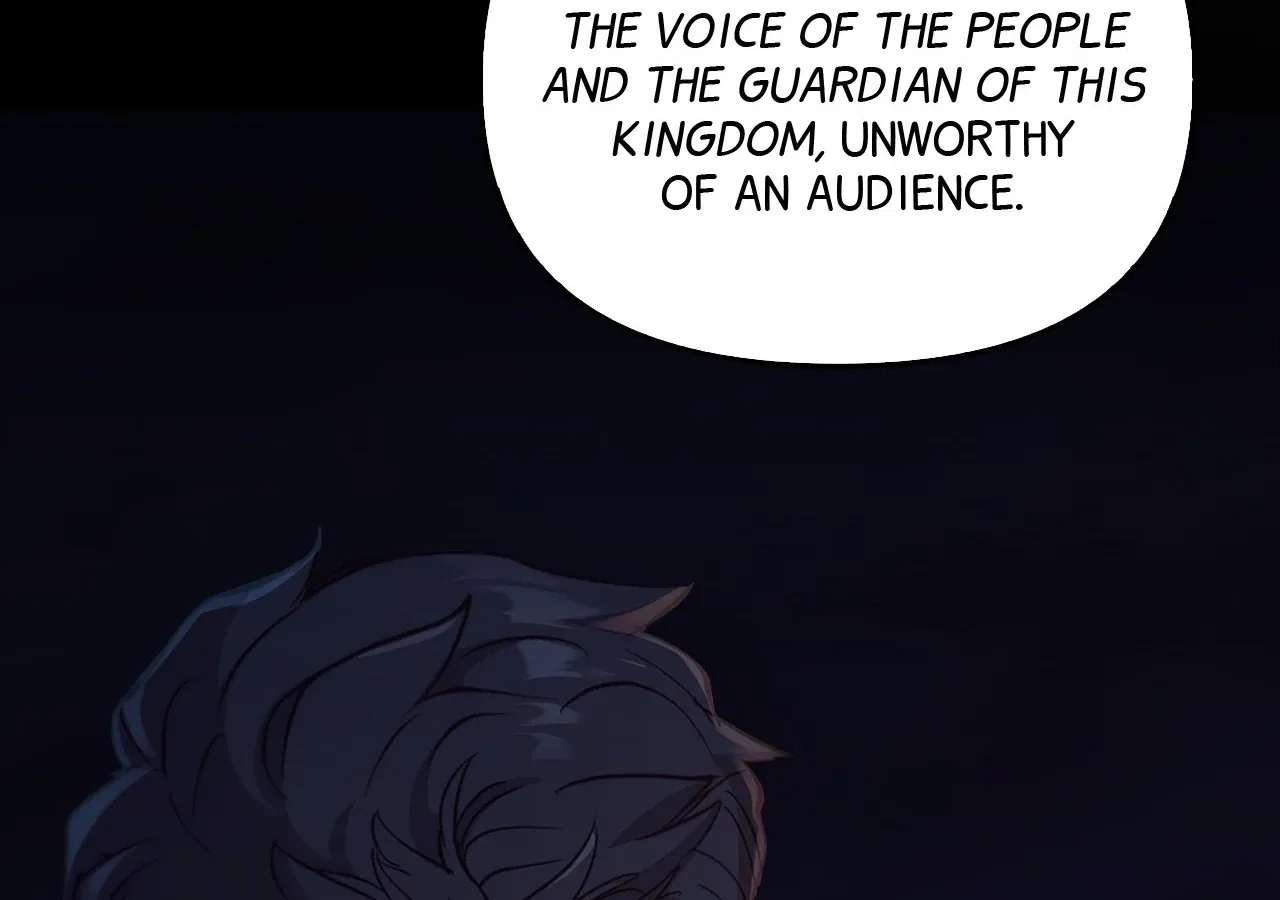 Read Regas chapter 73 image 15 on Lezhin