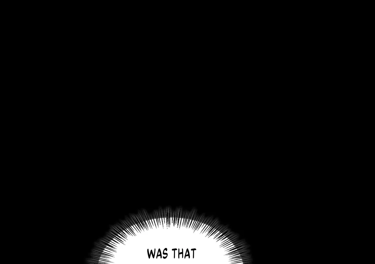 Read Regas chapter 73 image 151 on Lezhin