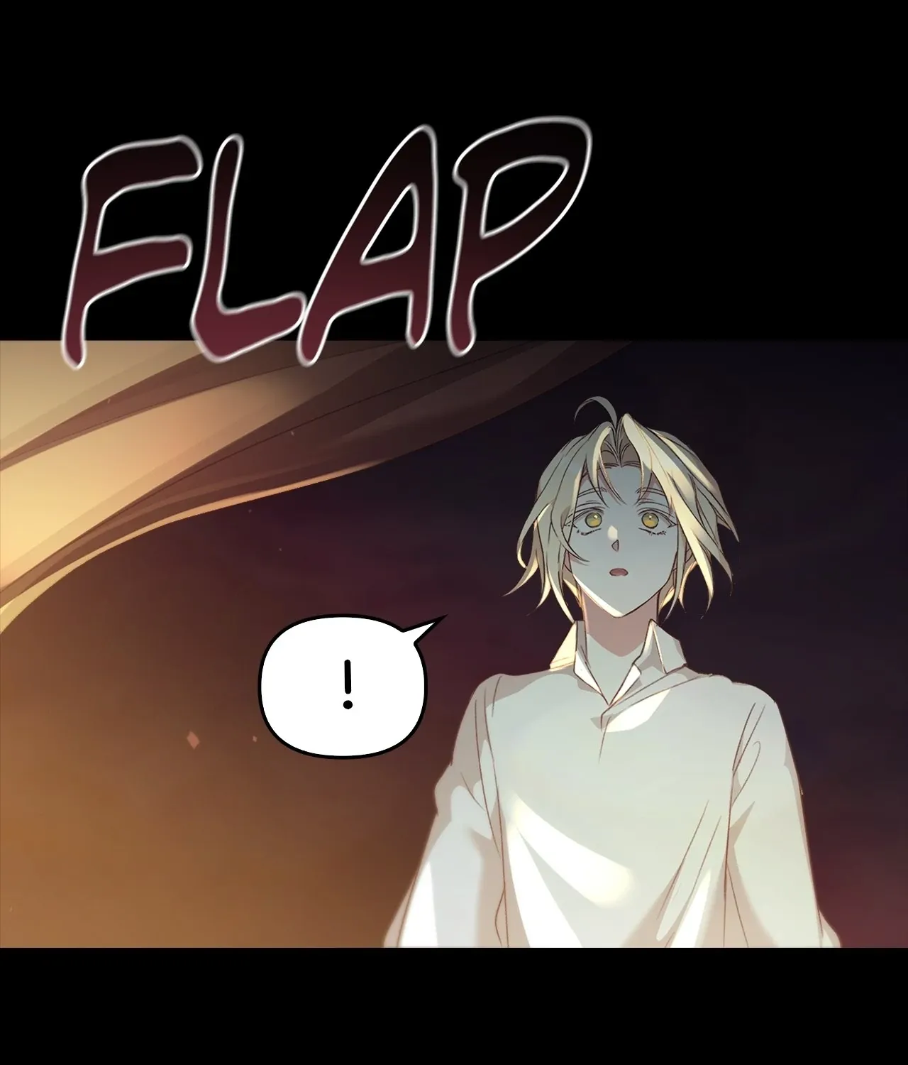 Read Regas chapter 73 image 154 on Lezhin