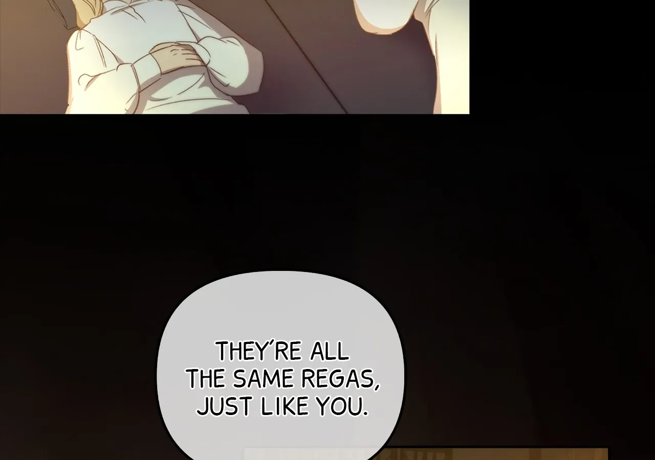 Read Regas chapter 73 image 157 on Lezhin