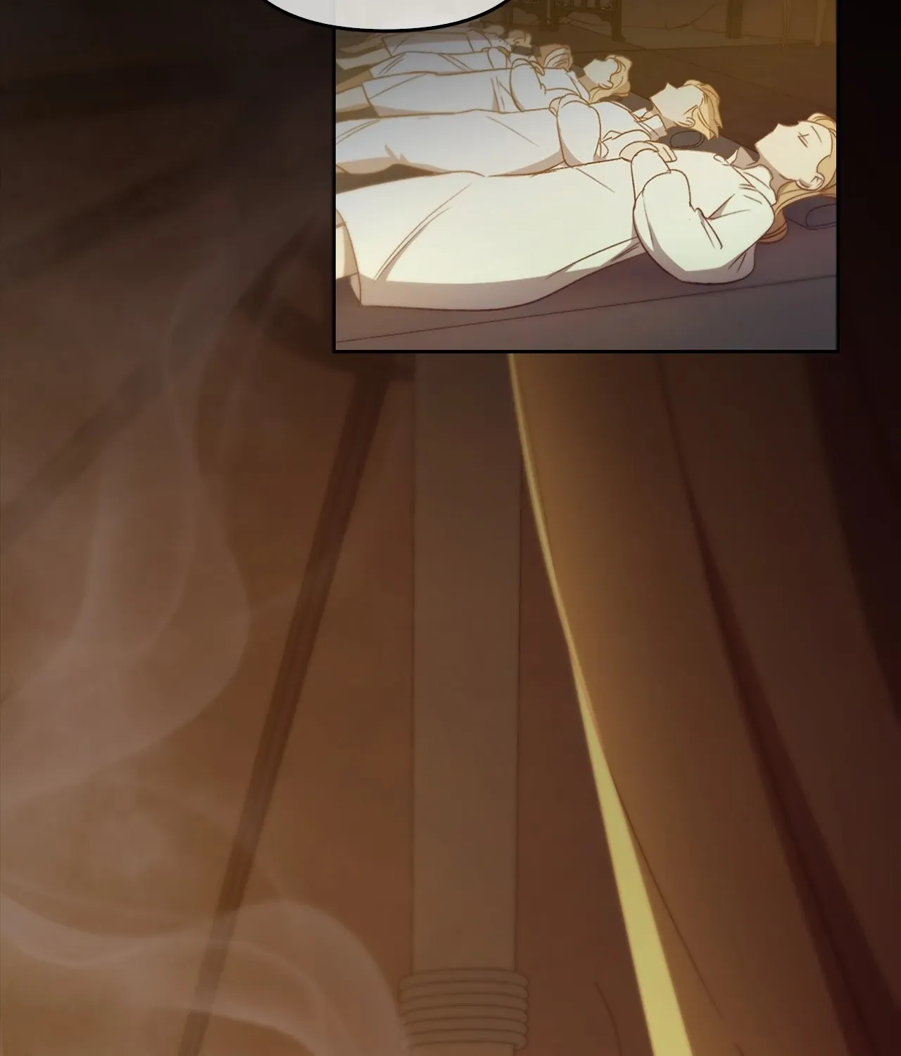 Read Regas chapter 73 image 158 on Lezhin