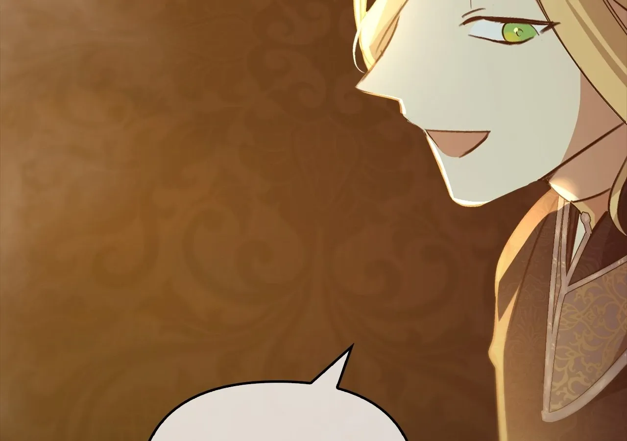 Read Regas chapter 73 image 161 on Lezhin