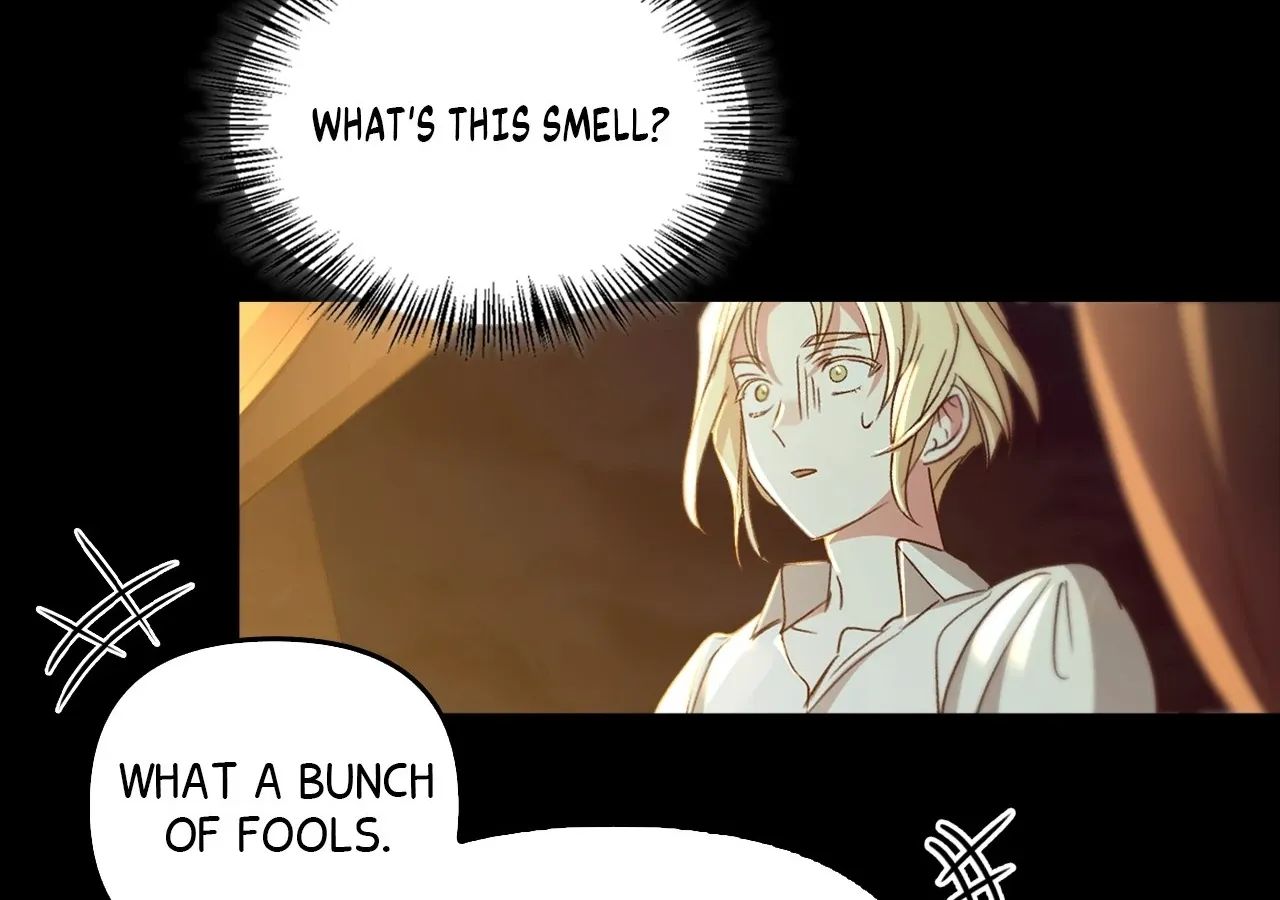 Read Regas chapter 73 image 163 on Lezhin